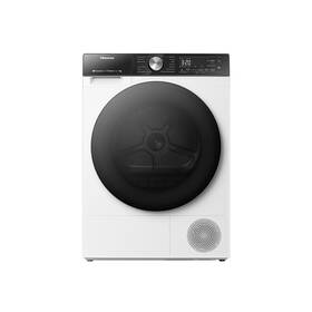 Set výrobkov Hisense WF5S9045BW + DH5S902BW biely

 obrázok produktu 15 z 17