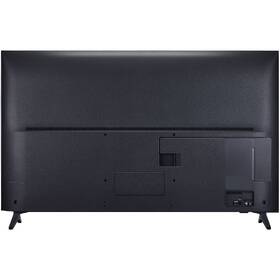 Televízor LG 50QNED70A 

 obrázok produktu 3 z 7