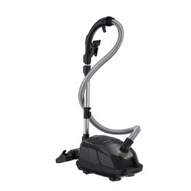 Podlahový vysávač Hoover HE410P 011 čierny/béžový

 obrázok produktu 2 z 30