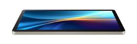 Tablet Acer Iconia Tab V11 (V11-11-808E) sivý

 obrázok produktu 7 z 12