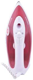 Žehlička Saturn ST-CC7113 burgundy biela/červená

 obrázok produktu 1 z 6