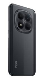 Mobilný telefón Poco M8 Pro 5G 12 GB / 512 GB čierny

 obrázok produktu 7 z 11