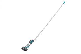 Vysávač bazénový Bestway AquaGrip 

 obrázok produktu 2 z 31