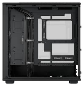 Case FRACTAL DESIGN Epoch XL TG Light Tint čierna

 obrázok produktu 16 z 17
