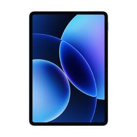 Tablet Xiaomi Pad 8 8 GB / 128 GB modrý

 obrázok produktu 2 z 9