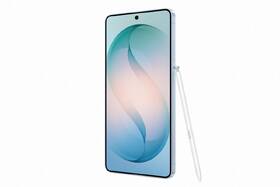 Mobilný telefón Samsung Galaxy S26 Ultra 5G 12 GB / 256 GB modrý

 obrázok produktu 12 z 21