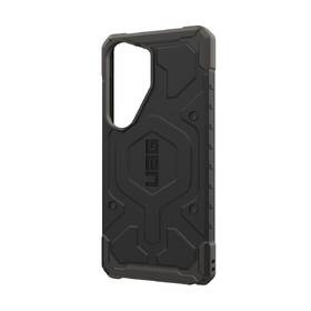 Kryt na mobil UAG Pathfinder na Samsung Galaxy S26 Ultra čierny

 obrázok produktu 1 z 16