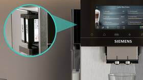 Automatický kávovar Siemens TQ927EZ3 nerez

 obrázok produktu 3 z 28