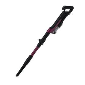 Tyčový vysávač Hoover HF210HXP 011 čierny

 obrázok produktu 14 z 36