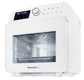 Fritéza teplovzdušná Philco PHAO 1115W biela

 obrázok produktu 2 z 18