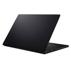 Notebook Asus ProArt P16 čierny

 obrázok produktu 7 z 10