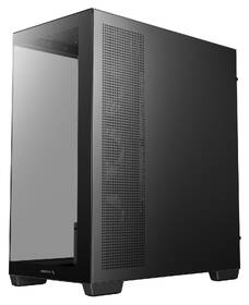 Case DeepCool CG580 4F V2 čierna

 obrázok produktu 7 z 12