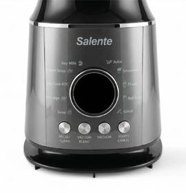 Stolný mixér Salente Mixi 2L 

 obrázok produktu 2 z 12