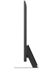 Televízor LG 50MRGB86B6A 

 obrázok produktu 4 z 10
