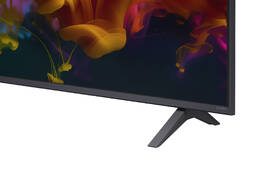Televízor LG 65QNED80B6B 

 obrázok produktu 6 z 9
