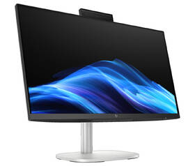 PC all in-one HP EliteStudio 8 G1i 24 strieborný

 obrázok produktu 4 z 7