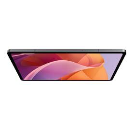 Tablet techBite Smartboard 3 LTE 8 GB / 128 GB + ochranné púzdro a klávesnica sivý

 obrázok produktu 13 z 15