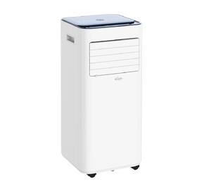 Mobilná klimatizácia Argo 398400030 VIND WF, 10 000 BTU biela

 obrázok produktu 1 z 4