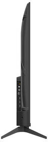 Televízor Metz 55MNH7000Z 

 obrázok produktu 6 z 9