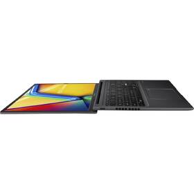 Notebook Asus Vivobook 16 čierny

 obrázok produktu 9 z 10
