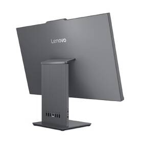 PC all in-one Lenovo IdeaCentre 27IRH9 sivý

 obrázok produktu 5 z 9