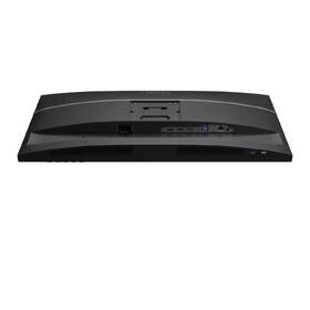 Monitor AOC U27E4CV čierny

 obrázok produktu 10 z 10