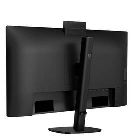 Monitor Philips 27B2U3601H/00 čierny

 obrázok produktu 5 z 7