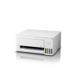 Tlačiareň multifunkčná Epson EcoTank L3356 biela

 obrázok produktu 2 z 9