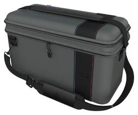 Puzdro Turtle Beach PlayTrek 2v1 Travel Case,NS2 čierne

 obrázok produktu 1 z 11