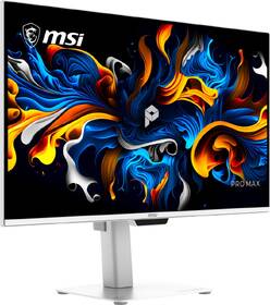 Monitor MSI PRO MAX 271UPXW12G biely

 obrázok produktu 4 z 9