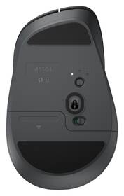 Myš Logitech Signature Comfort Plus M850 L Wireless 

 obrázok produktu 3 z 5