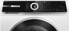 Práčka Bosch WGN256A0BY biela

 obrázok produktu 2 z 17