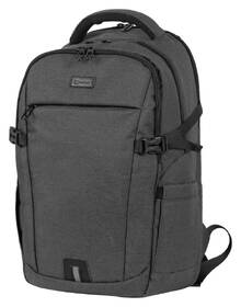 Batoh na notebook Natec ALPACA 2 15,6", 20 L sivý

 obrázok produktu 6 z 14