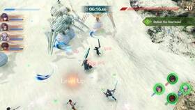 Hra Nintendo Switch 2 Xenoblade Chronicles 3 

 obrázok produktu 4 z 5