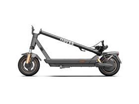 Elektrická kolobežka NAVEE GT5 Pro sivá

 obrázok produktu 3 z 6