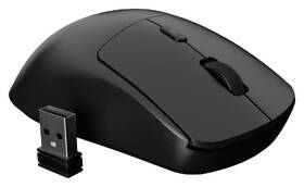 Myš Natec Hawk 2 

 obrázok produktu 7 z 9