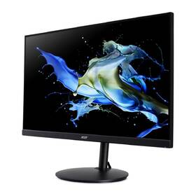 Monitor Acer Vero CB272P6bmiprx čierny

 obrázok produktu 2 z 8