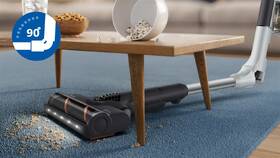 Tyčový vysávač Philips XC3373/10 tyrkysový

 obrázok produktu 22 z 23
