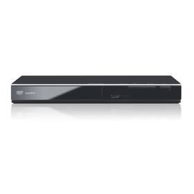 DVD prehrávač Panasonic DVD-S700EP-K čierny

 obrázok produktu 1 z 5