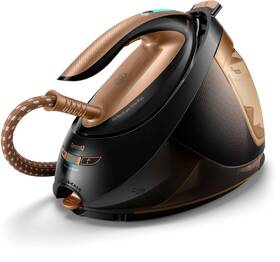 Žehliaci systém Philips GC9682/80 

 obrázok produktu 5 z 32