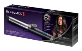 Kulma Remington CI6525 čierna

 obrázok produktu 2 z 2