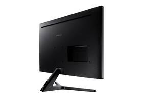 Monitor Samsung UJ590 čierny

 obrázok produktu 9 z 13