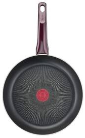 Panvica Tefal D5220683, 28 cm 

 obrázok produktu 1 z 7