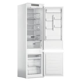 Chladnička s mrazničkou Whirlpool WHC20 T352 biela

 obrázok produktu 2 z 14