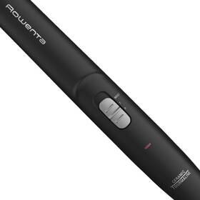 Žehlička na vlasy Rowenta Express Style SF1810F0 

 obrázok produktu 4 z 20