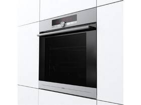 Rúra Mora VTS 775 BX čierna/nerez

 obrázok produktu 6 z 8