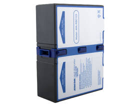 Olovený akumulátor Avacom RBC123 - batéria pre UPS 

 obrázok produktu 1 z 2