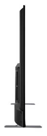 Televízor JVC LT-43VAQ6235 

 obrázok produktu 8 z 9
