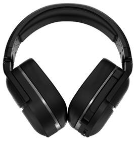 Headset Turtle Beach Stealth 700 MAX (Gen 2) čierny

 obrázok produktu 4 z 6