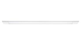 Podlinkové svietidlo Rabalux Batten Light 1452 biele

 obrázok produktu 3 z 5